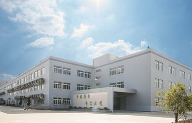 China Shenzhen Shichuangxinke Electronics Co.,Ltd usine