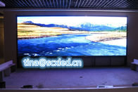 Stadiums-Mietgeführter Wand-Innenschirm China-hoher Qualität farbenreicher geführter Videoder wand-P2 P2.5 P3 HD