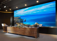 Hochleistungs-LED-Videowandbildschirm P2.5 Indoor-LED-Displaybildschirm