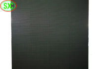 Geführter InnenBildschirm des Festeinbau-P4 farbenreich für die Werbung