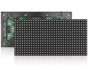 LED-Anzeigen-farbenreicher Scan SMD3535 1/4 der hohen Auflösung IP65 P8 farbenreicher im Freien