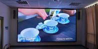 Farbenreiche Anzeigen-Einkaufszentrum-Stadions-Video-Anschlagtafel LED-SMD2727 im Freien