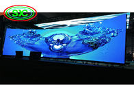 Vordere Wartung kleinen des Pixels SMD1921 der Neigung 2,5 Innenmoduls /2 flexiblen LED