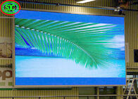 Ausgezeichnetes Innen-LED Anzeigefeld LED-Stadiums-P3.91 P4.81 führte Videowand-Medien für Ereignisse