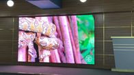 P3 HD Bleischirm für vollen HD 4K 576X576MM LED Bildschirm des Großhandel-für die Werbung auf der Innen Wand