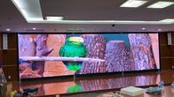 Farbenreiches geführtes Bild des Schirm-Xxx für Anzeigen-Miete Hd farbenreiche geführte Videodarstellungs-P4.8