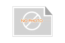 Events Rental Party GOB LED Display with 600*337.5MM Cabinet Size 000 Hours Operating Life