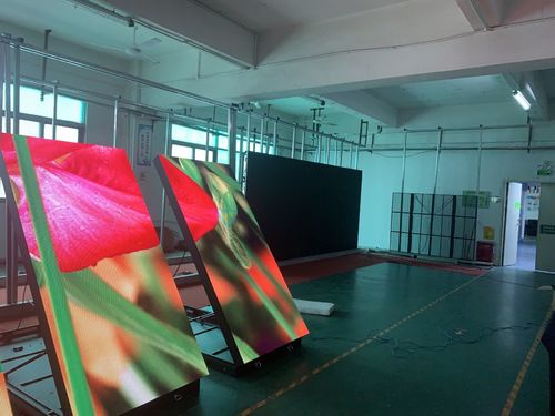 Aktuelle Unternehmensnachrichten über der Heiß-Verkauf führte Anzeige des leichten Schlages von SCX LED Display Company
