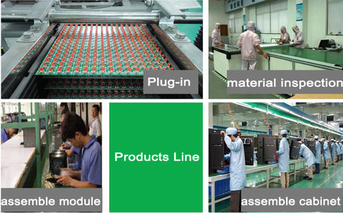 Aktuelle Unternehmensnachrichten über Shenzhen-shichuangxinke elektronisches Co.ltd hat eine große fördernde Tätigkeit