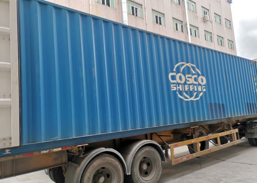 Aktuelle Unternehmensnachrichten über Wir sind mit dem Projekt der Anzeige p10 im Freien in Saudi-Arabien sehr erfolgreich gewesen.
