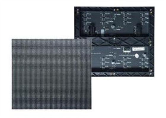 Smart Indoor Totem LED Poster Anzeige