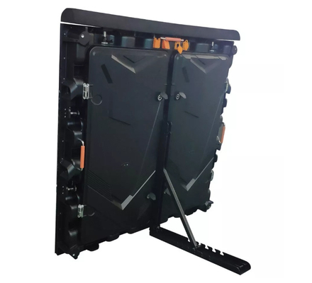 Outdoor P10 Full Color LED Modul 960mmx960mm Stadion LED Anzeige Stadion Umfang LED Anzeige hohe Helligkeit LED Anzeige