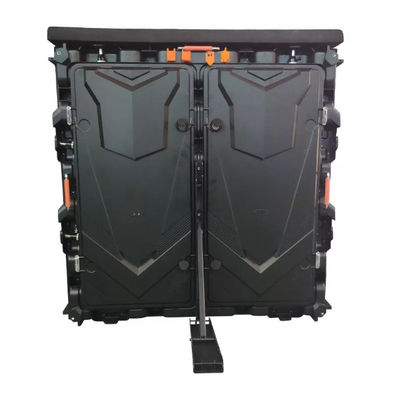 Outdoor P10 Full Color LED Modul 960mmx960mm Stadion LED Anzeige Stadion Umfang LED Anzeige hohe Helligkeit LED Anzeige