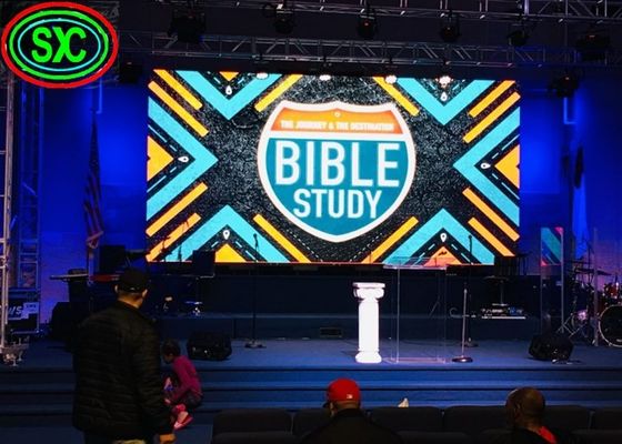 HD P4 Standard 512x512mm Aluminiumschrank Innenraum Vollfarbbildschirm interaktive Led-Tanzfläche