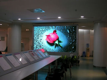 Veranstaltungen IP34 Individualisierte Größe Hd Smd Led Bildschirm Vermietung mit 5 Jahren Garantie Außenwerbung LED Bildschirm