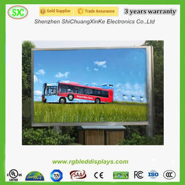 Druckguss-Aluminium-Innenraumvermietung LED-Display-Bildschirm P5 SMD Super Slim LED HD-Videowandplatten