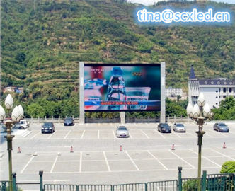 Super Thin P5 Outdoor Full Color Bühnenmiete SMD Led Video Wand Mietbildschirm für Veranstaltungen