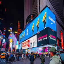 P8 Outdoor-Werbung Led-Display-Panels Vollfarbe hohe Helligkeit