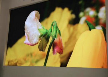 P2.2 SMD2121 HD-LED-Monitor, hochauflösender LED-Bildschirm 512mm X512mm