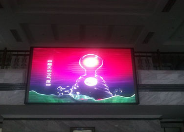 RGB Indoor P5 SMD LED Bildschirmdichte 40000 800*800mm 3G WIFI-Steuerung SMD LED-Display Bildschirm LED-Video-Display LED-Video-Display