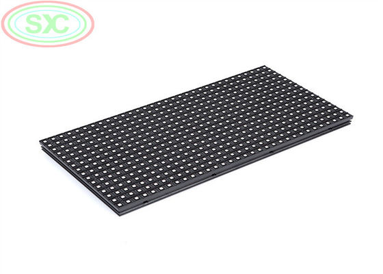 LED-Display zur Vermietung mit hoher Helligkeit und Pixeldichte mit Lampengläsern und fortschrittlicher IC-Technologie für Veranstaltungen im Innenbereich