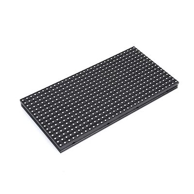 Steuerungssystem Hochauflösende, Wischfreie, Helle LED-Anzeige unter Verwendung von Nationstar Indoor-Vollfarb-LED-Anzeigen