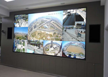 P3 Vollfarbe Innen-Außen-Bühne Hintergrund Bewegliche Flexible LED-Vorhang-Display-Bildschirm