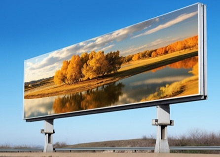 Innenräumliche Mosaikfreie Farbwerbung LED-Bildschirm P5