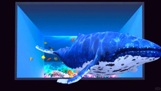 Giant Seamless Splicing Indoor/Outdoor LED Display Screen 500x500mm P3.91 P4.81 Für Bühnenhintergrund Videowand Vermietung