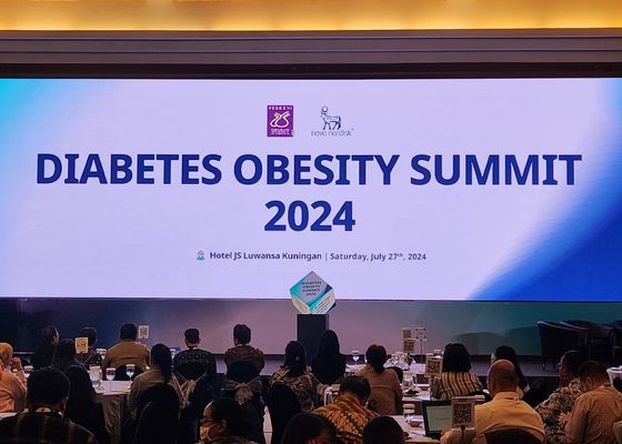 P2.5 SMD Mietchassis, geringeres Gewicht, Miet-LED-Display, 3-Jahresgarantie