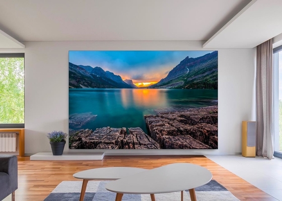 Outdoor-P8 RGB hochauflösende LED-Anzeige 1024mm X1024mm Festverwendungskoffer