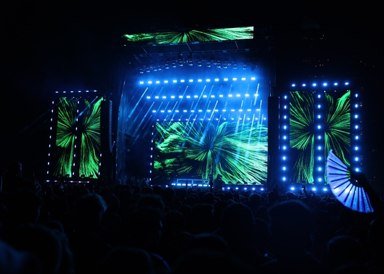 4k 8k Led P2 P3 Bildschirm Panel Vollfarbbildschirm Innenvideowand Kompletsystem P4 5 6 mm Led Video Wand Led Display Bildschirm