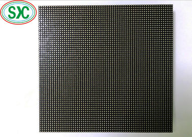 Outdoor P2.5 RGB LED Aluminium-Diebguss-Bildschirm zum Vermieten und Hängen mit 480mm X480mm Box