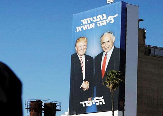 Vollfarbige P6 Außenhaus Straße Billboard Video Wand Großer LED Werbebildschirm