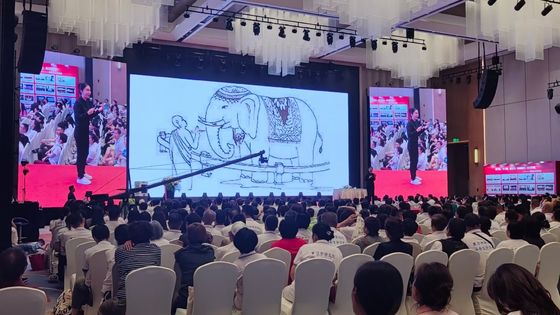 P10 Outdoor Stadion LED-Anzeige 960x960mm IP65 SMD 3535