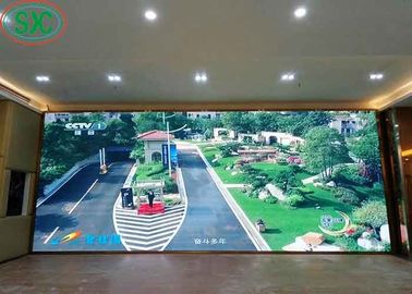 Straßenstraßenseite Vollfarb-LED-Display Bildschirm P10 Außen-Hochhelligkeits-Werbe-Billboard