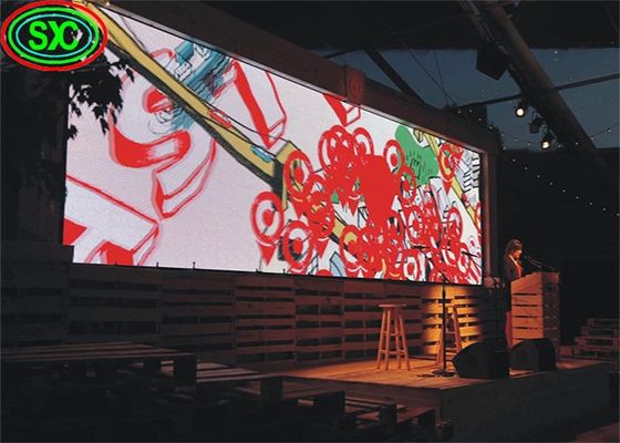 Kinglight Leads und The Optimum 600w/m2 Led Hintergrund für Ihr Geschäftswachstum