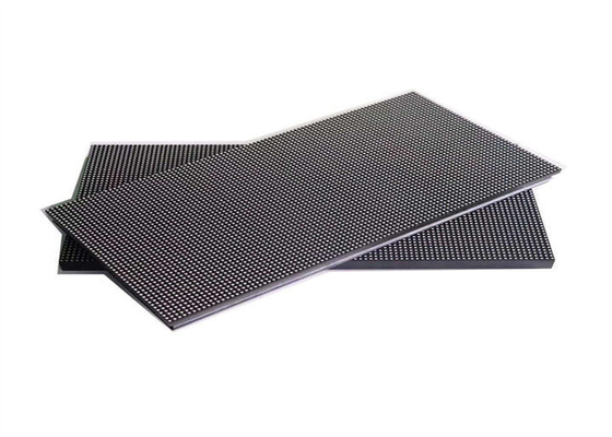 P2.5 Portable Sign Board Street LED Poster Bildschirm in voller Farbe Epistar LED Chip SMD1515