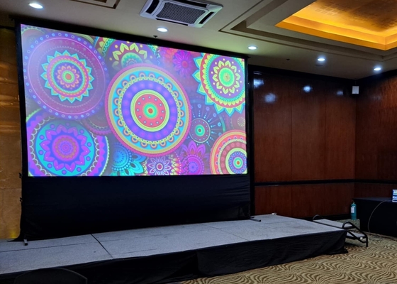 Videowand P1.25 P2 P3.91 Modul Pantallas Gigantes P3 Digitale Beschilderung P10 Außenbildschirm Preise Led Display Werbebildschirm