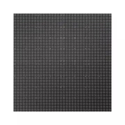 Canbest V-Serie 500x500mm Cob P1.2 P1.5 P1.9 P2.6 P2.9 Innenraum-Rechtswinkel-LED-Display-Bildschirm 90 Grad Ecke LED-Videowand