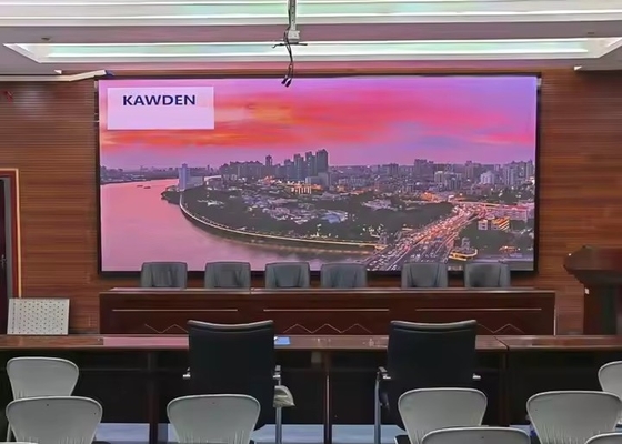 P1.25 P2 P3.91 Modul Pantallas Gigantes P3 Digitale Beschilderung P10 Außenplattenpreise Led-Display