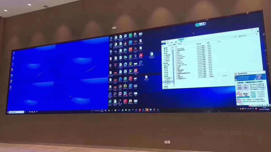 Guter Preis Anpassbares Logo Innenraum Vollfarb-LED-Display mit schneller Lieferung und Leistung Online
