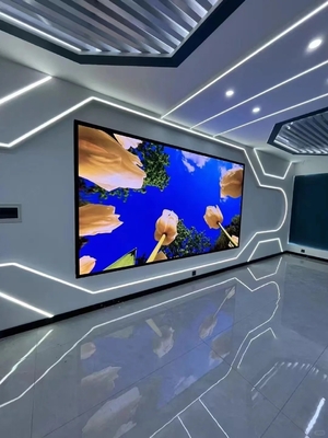 Außenwasserdicht P10 Vollfarb-LED-Display Bildschirm Werbeplakat mit Spalte
