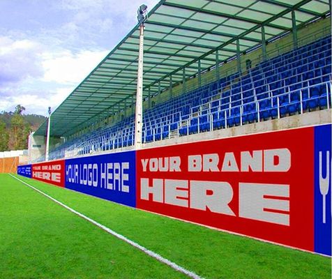 Fest installierte Eisenbox-LED-Videowand HD P2.5 Indoor-LED-Display-Bildschirm SMD-LED-Videowand-Bildschirm