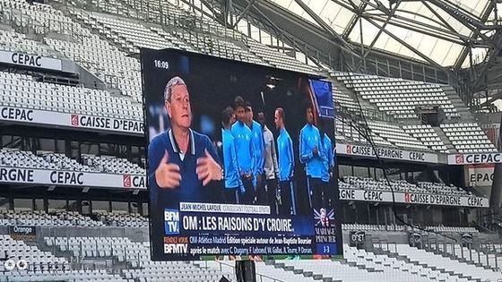 P10 Außene LED-Bildschirm 10000 Punkte/m2 5000 cd/m2