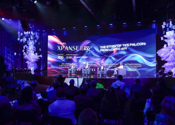 Innenräumliche Mosaikfreie Farbwerbung LED-Bildschirm P5