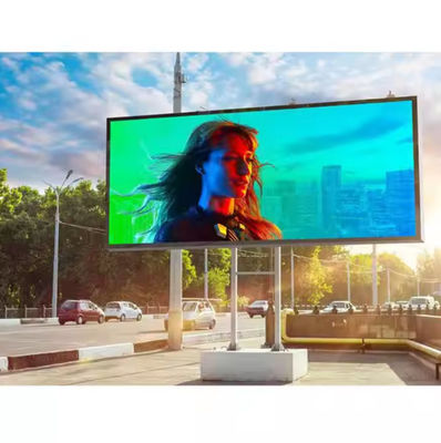 Guter Preis Full Color P2.6 P2.9 P3.91 Led-Panel-Matrix Anzeigen Innenräume Bühne Led-Wand P2 P3 P4 Led-Bildschirm Vermietung Innenräume LED-Display Online