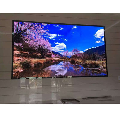 Guter Preis Regelmäßiges Schrankstück 960*960mm Aluminium-Chips mit leicht zu installierender Lichtdiodenplatte Online