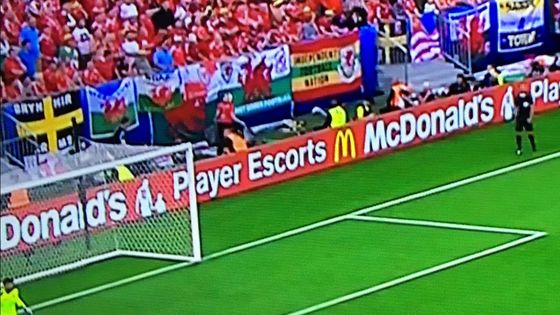 Benutzerfreundliche Anzeigetafelsteuerung mit P8 SMD Sportstadion LED-Anzeigetafeln mit hohem Kontrastverhältnis 5000 1