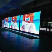 Guter Preis High-Definition-LED-Display-Board mit 1000CD/QM Helligkeit Online